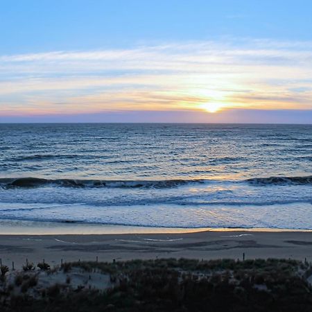 Surfside 84 Apartman Ocean City Kültér fotó