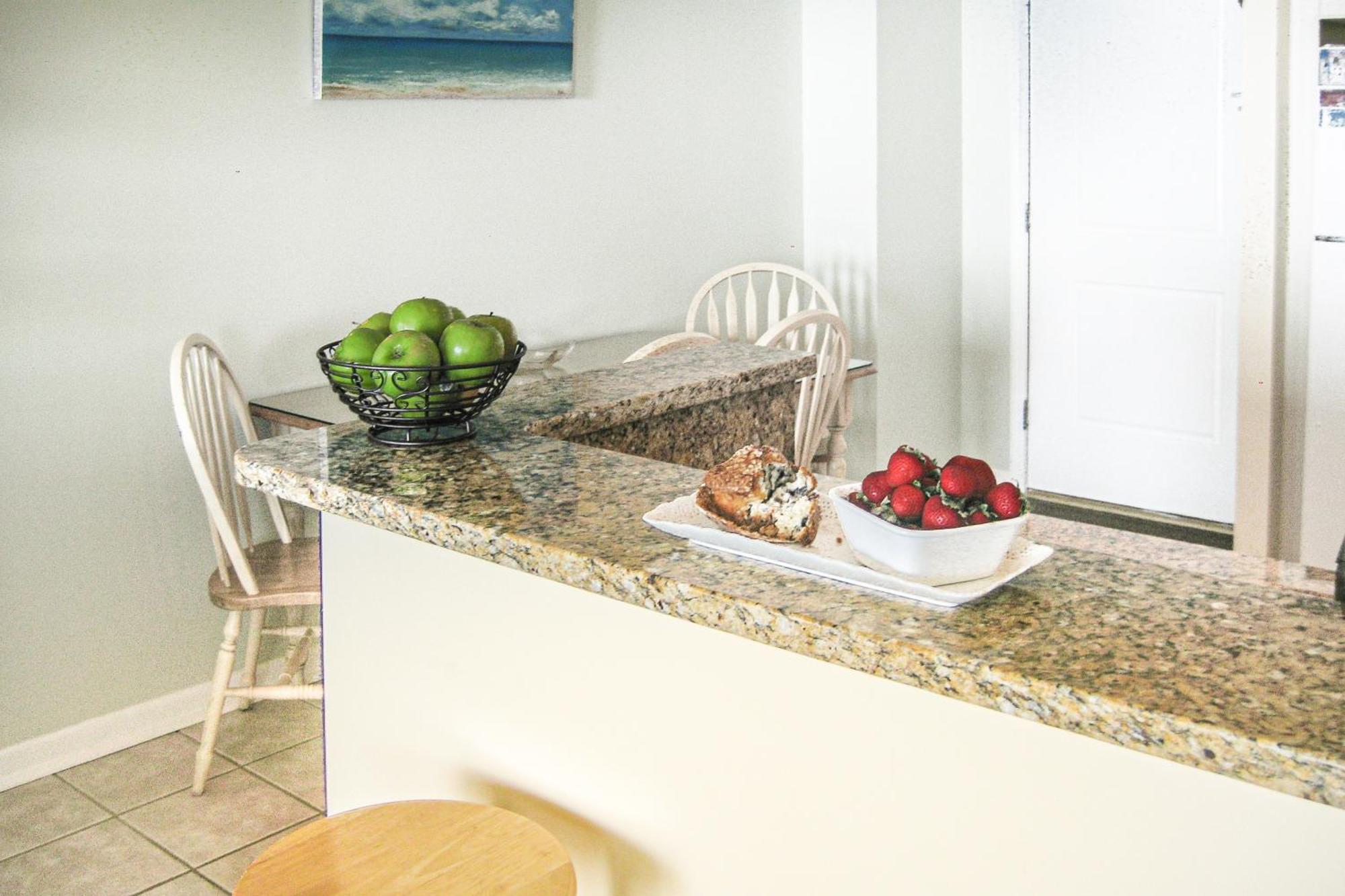 Surfside 84 Apartman Ocean City Szoba fotó