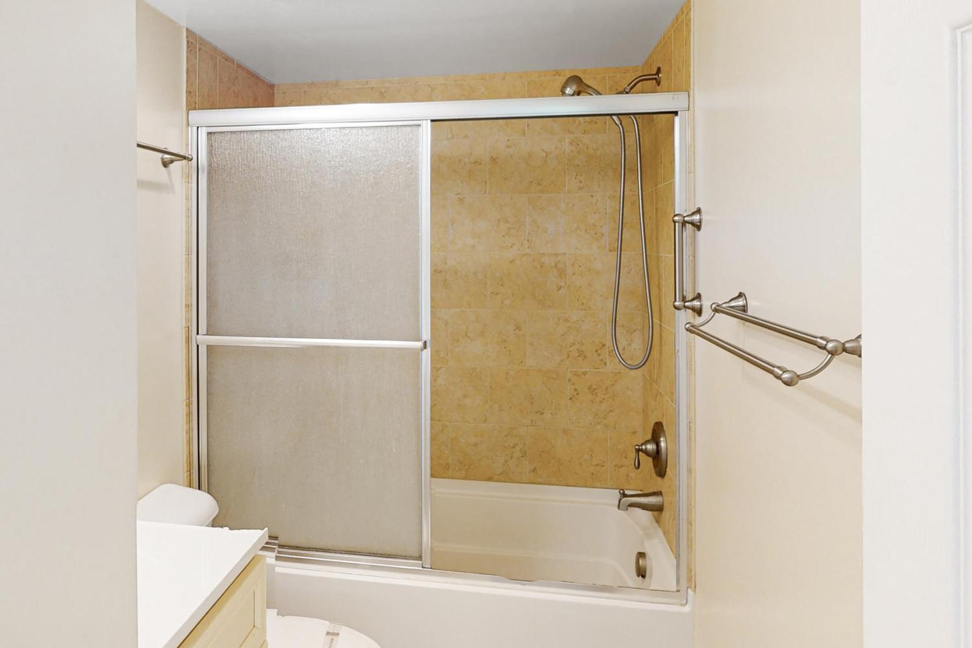 Surfside 84 Apartman Ocean City Szoba fotó