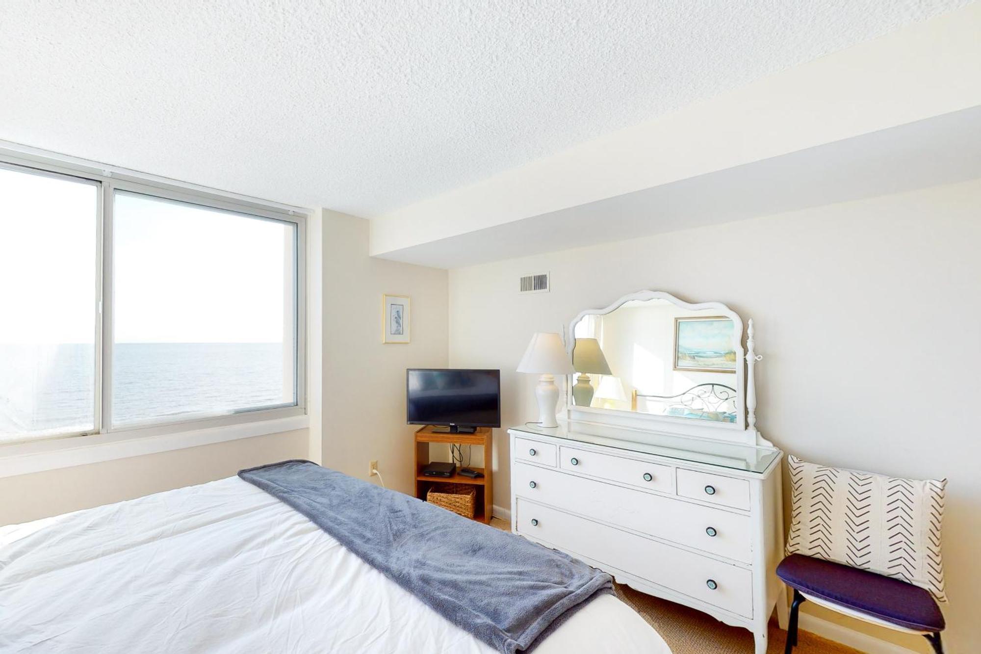 Surfside 84 Apartman Ocean City Szoba fotó