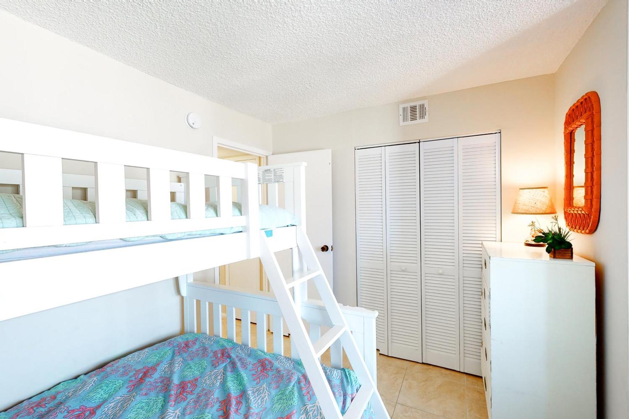 Surfside 84 Apartman Ocean City Szoba fotó